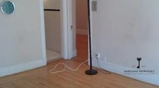 3 Ridgemont Street #3A - Photo 1 of 1