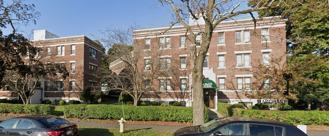 63 Fellsway West #12 - Photo 1 of 1