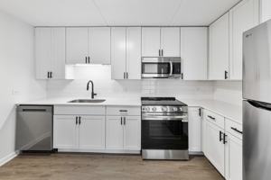 featured image of 1770 1st Street #601