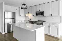 1770 1st Street #703 - Photo 1 of 1