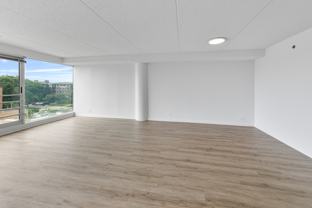 1770 1st Street #602 - Photo 1 of 1