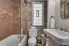 2125 N Winchester Ave #1 - Photo 1 of 1
