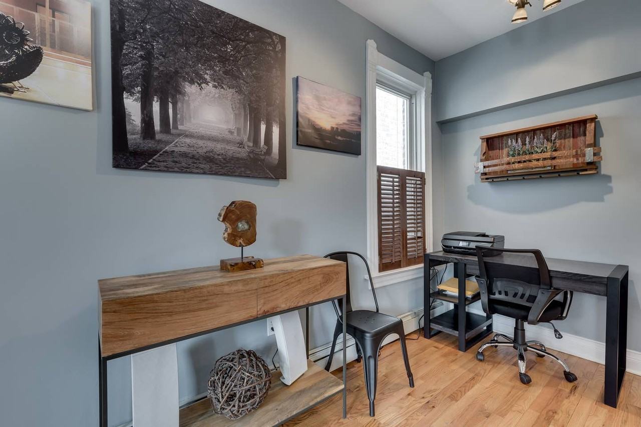 2125 N Winchester Ave #1 - Photo 6 of 10