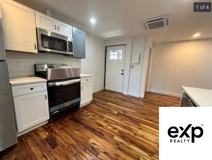 155 Orange Street #B - Photo 1 of 1