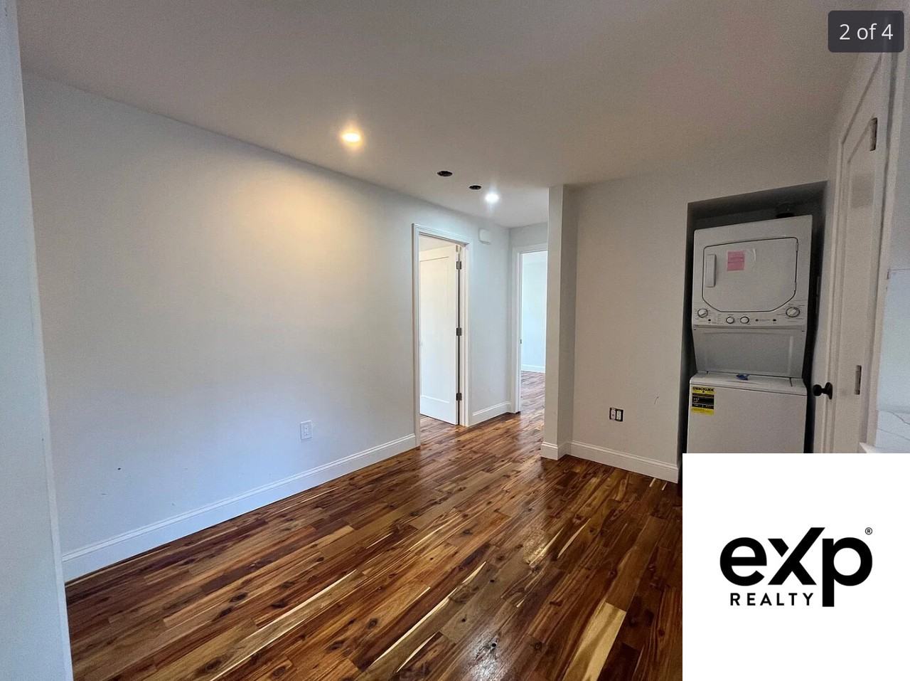 155 Orange St #B - Photo 2 of 4