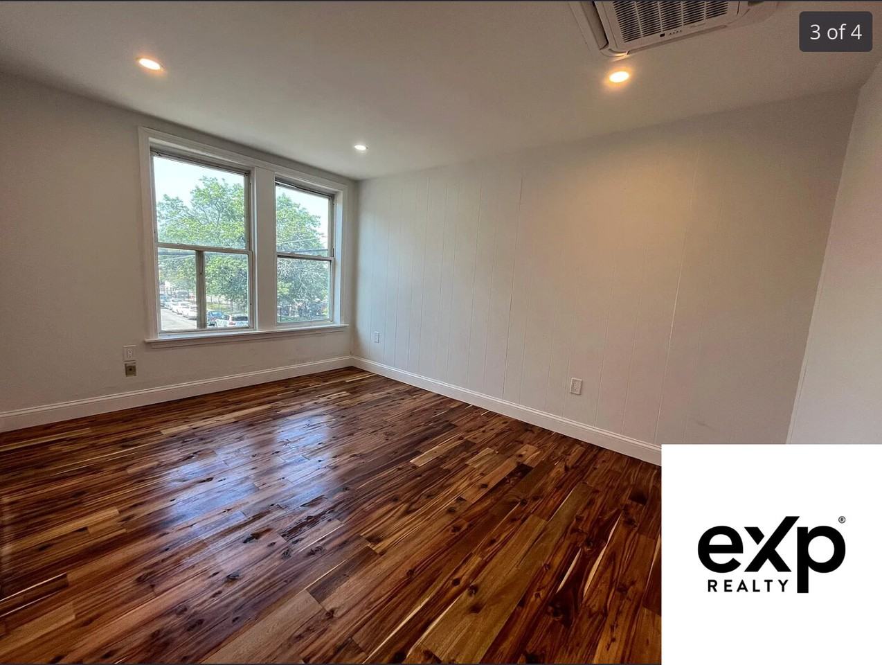 155 Orange St #B - Photo 3 of 4