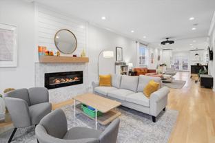 5240 West Winnemac Avenue - Photo 1 of 1