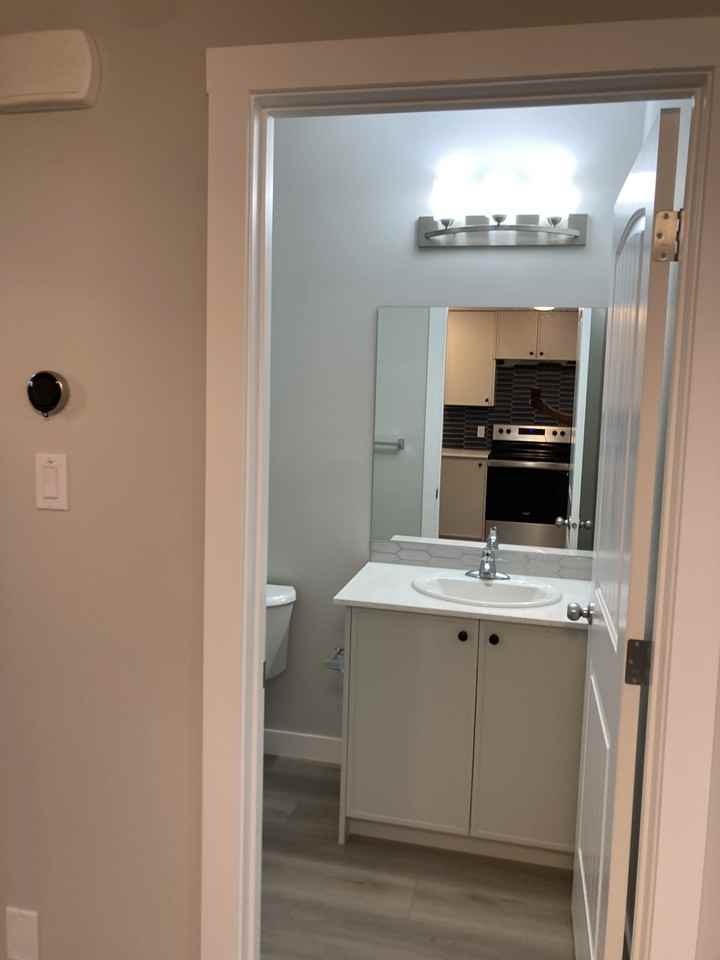 Creekstone Dr SW - Photo 2 of 20