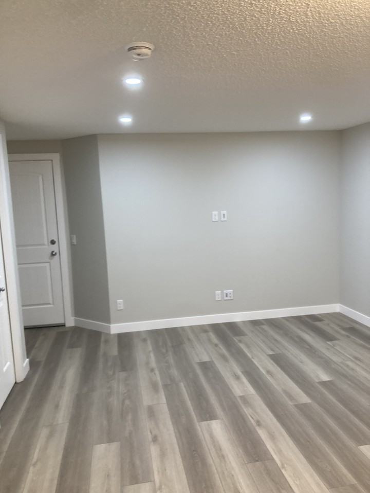 Creekstone Dr SW - Photo 7 of 20