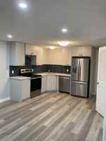 featured image of Creekstone Dr SW