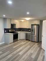 Creekstone Dr SW - Photo 1 of 1