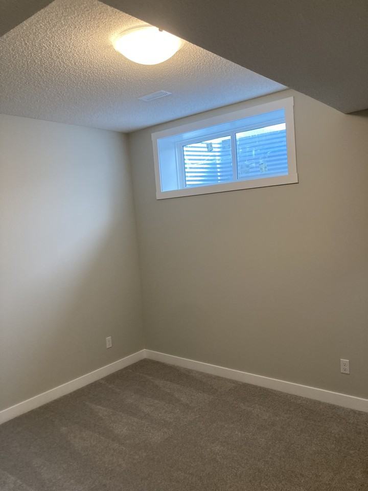 Creekstone Dr SW - Photo 4 of 20