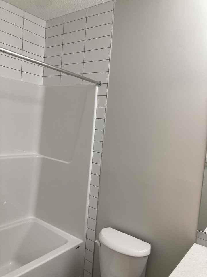 Creekstone Dr SW - Photo 6 of 20