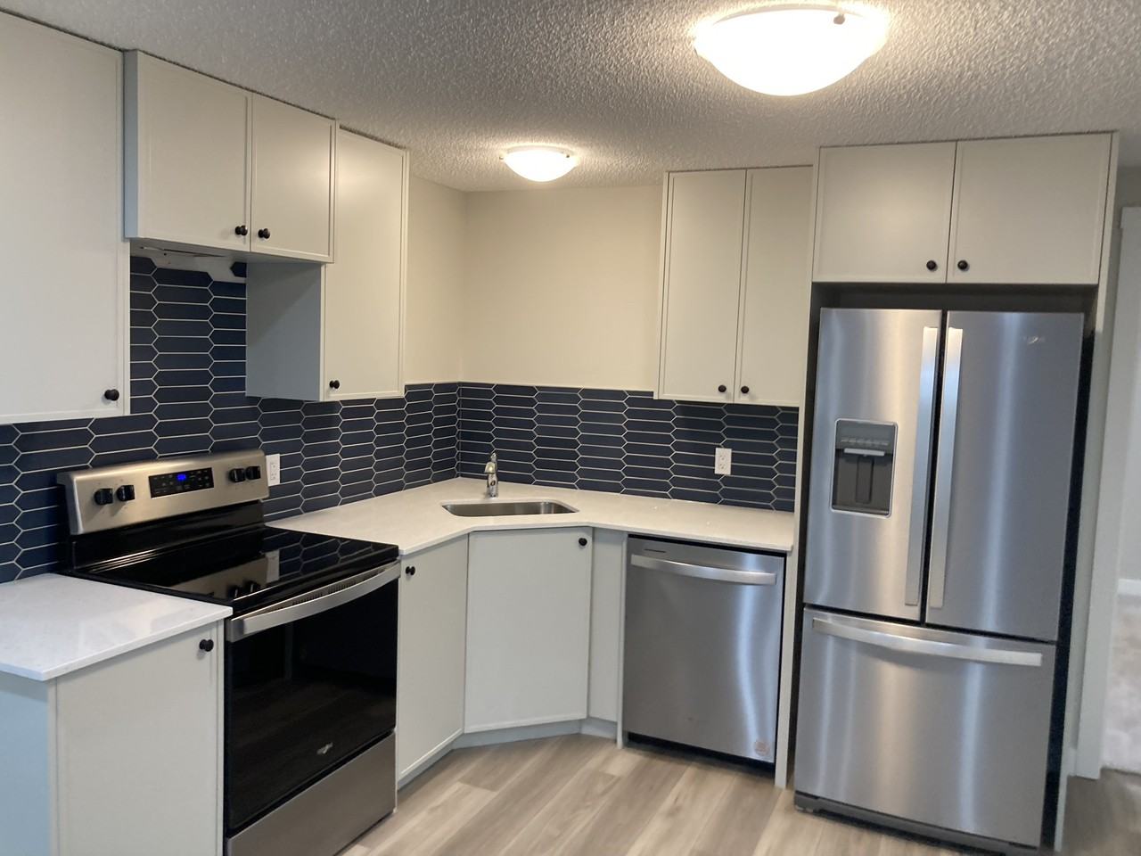 Creekstone Dr SW - Photo 3 of 20