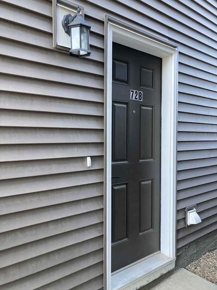 Creekstone Dr SW - Photo 2 of 20