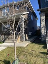 Creekstone Dr SW - Photo 1 of 1