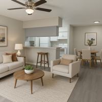 featured image of 4040 Synott Road