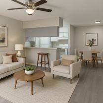 Oaks of Ashford Point - Photo 1 of 1