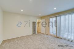 468 90th Street #102 - Photo 1 of 1