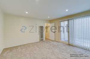 featured image of 468 90th Street #102