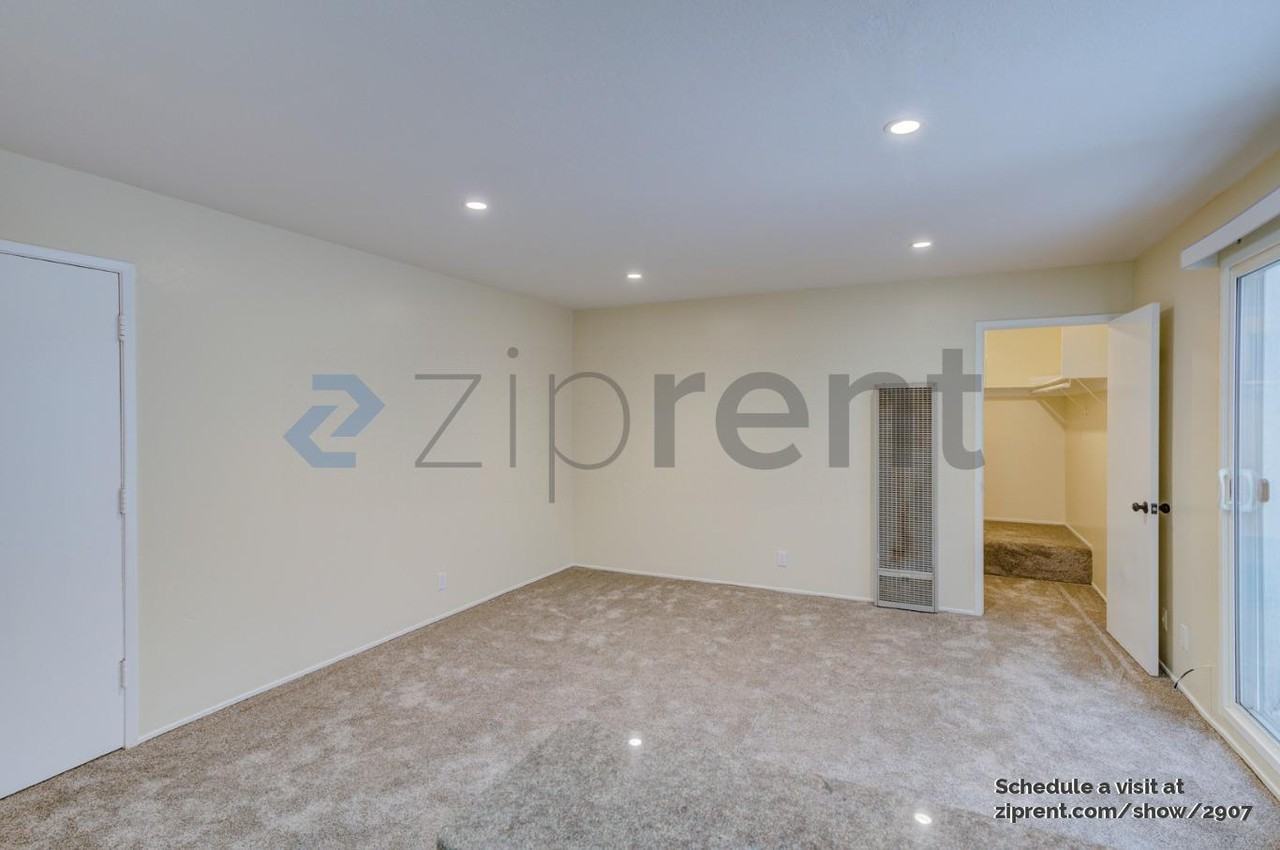 468 90th St #102 - Photo 5 of 11