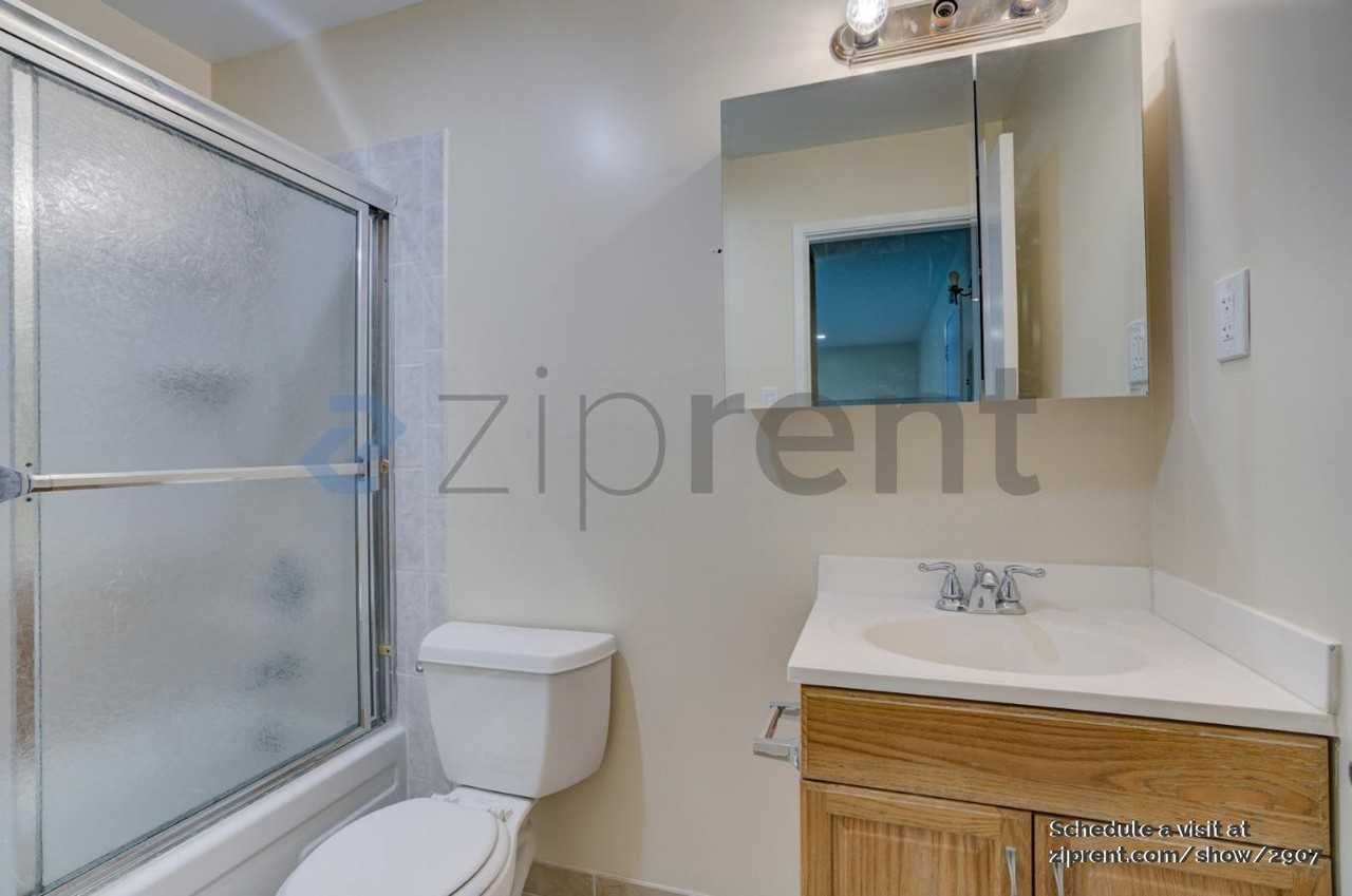 468 90th St #102 - Photo 6 of 11