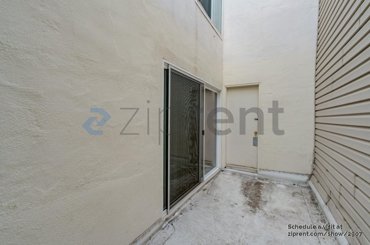 468 90th St #102 - Photo 7 of 11