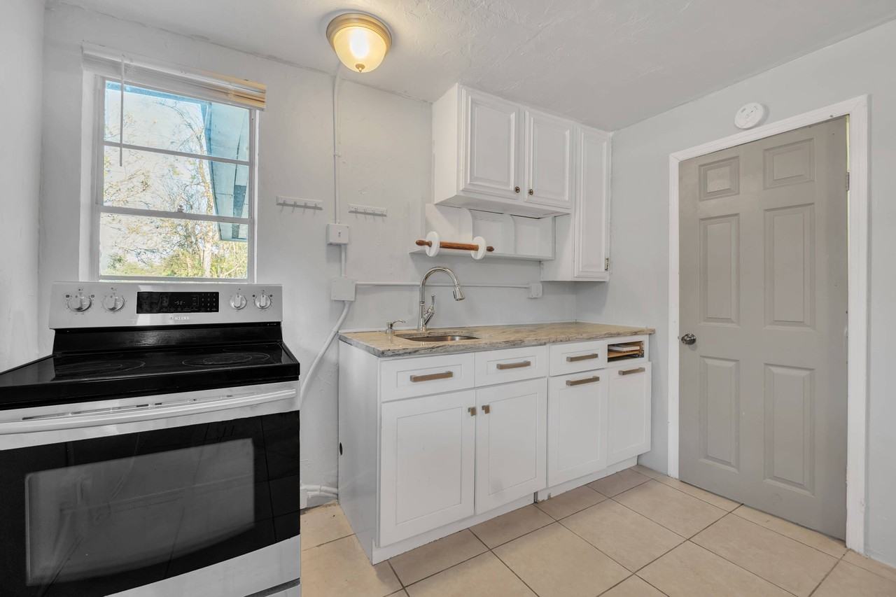 552 Fairmount Road #1 and 2 - Photo 2 of 13