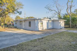 552 Fairmount Road - Photo 1 of 1