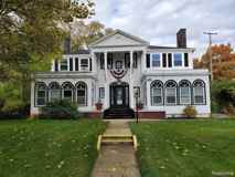 2455 Military Street unit 5 - Photo 1 of 1