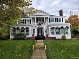 2455 Military Street unit 5 - Photo 1 of 1