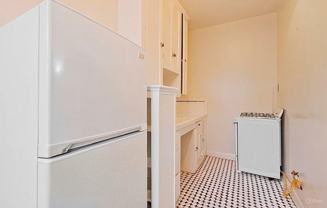 649 North Rossmore Avenue #102 - Photo 1 of 1