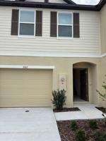 featured image of 3507 Eagles Crossing Way #3507