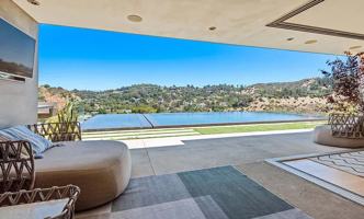 featured image of 7551 Hermes Drive #NA