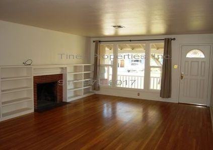 2841 Alamitos Way - Photo 3 of 13