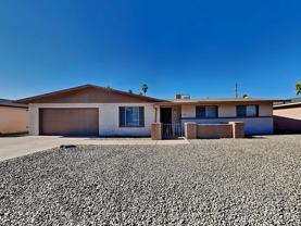 2183 East Concorda Drive #NA - Photo 1 of 1