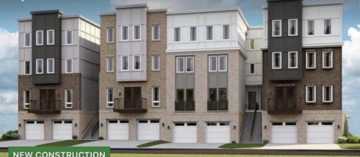 featured image of 1358 Rail Stop Drive #026