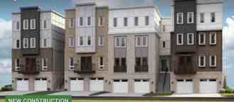 1358 Rail Stop Drive #026 - Photo 1 of 1