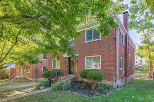 6317 Girard Avenue #4 - Photo 1 of 1