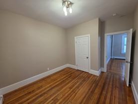 2 Louisbourg Place #1 - Photo 1 of 1