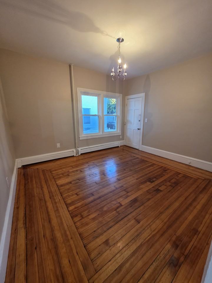 2 Louisburg Pl #1 - Photo 2 of 9