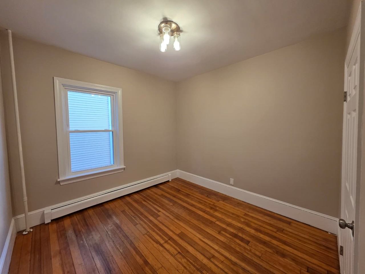 2 Louisburg Pl #1 - Photo 4 of 9