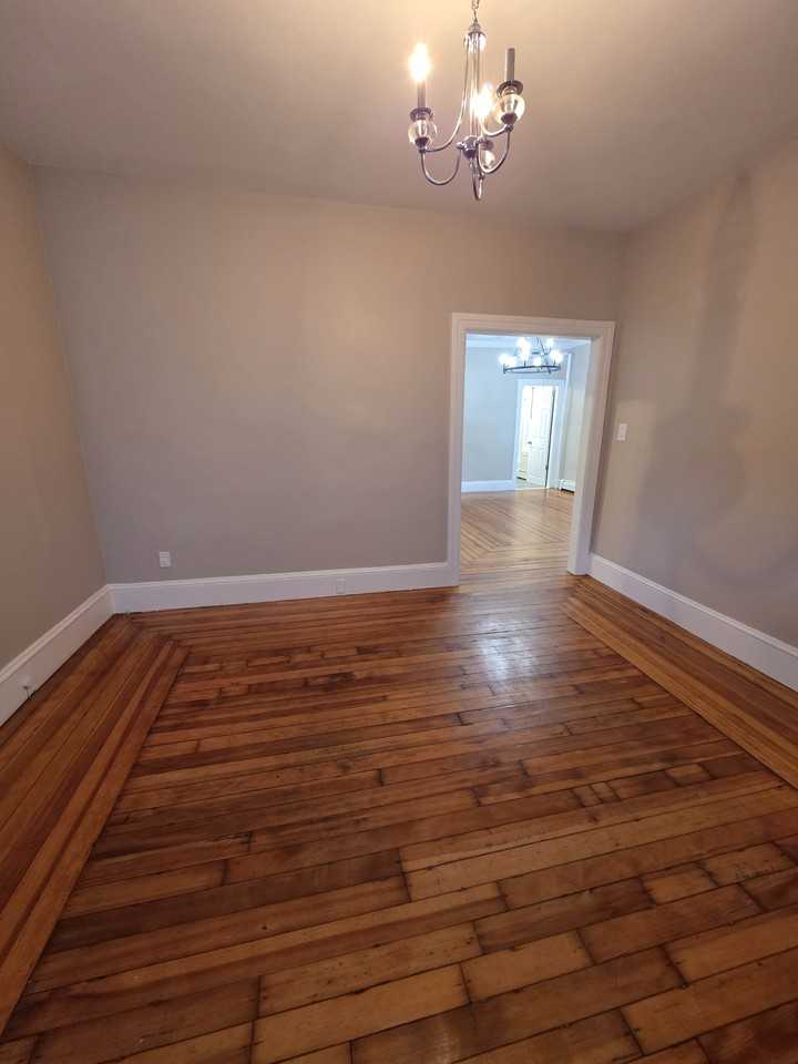 2 Louisburg Pl #1 - Photo 3 of 9