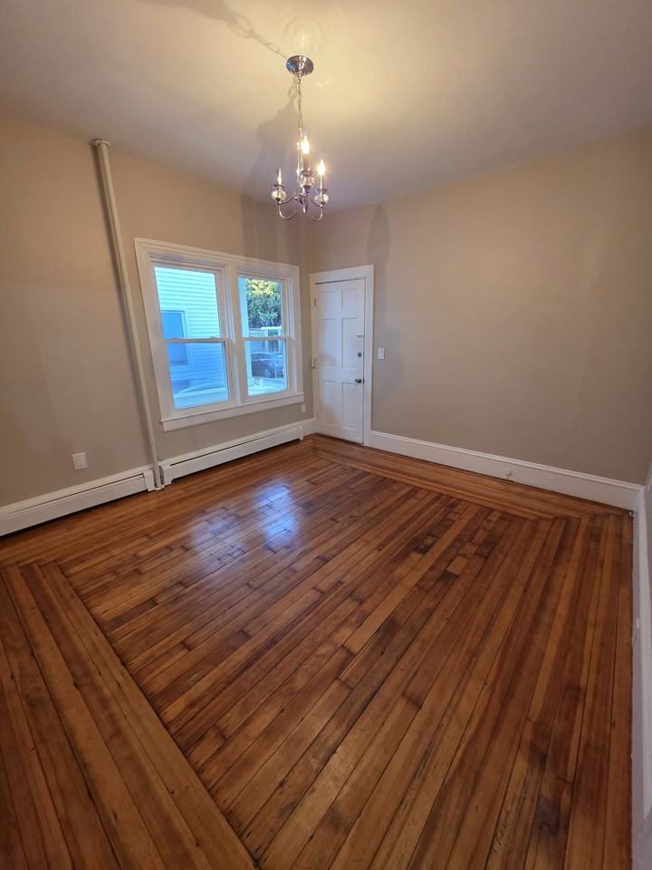 2 Louisburg Pl #1 - Photo 6 of 9