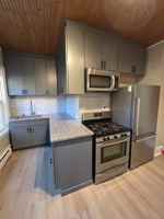 featured image of 2 Louisburg Pl #1