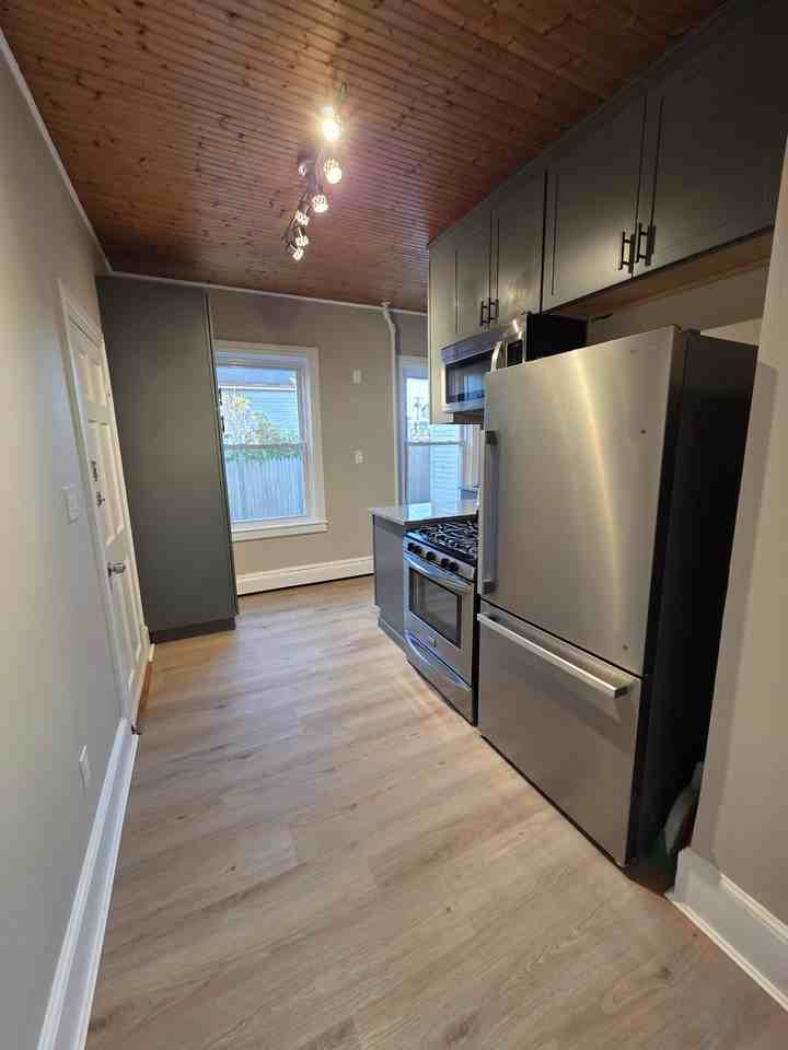 2 Louisburg Pl #1 - Photo 2 of 9