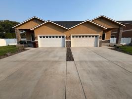 featured image of 502 South 90th Avenue