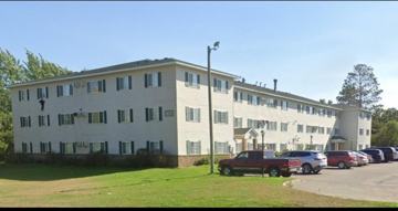 featured image of 800 26th Street Northwest