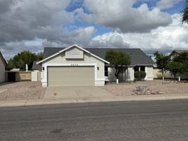 featured image of 3624 West Elgin Street #NA