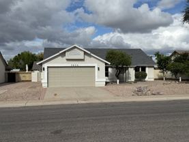 3624 West Elgin Street #NA - Photo 1 of 1